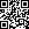 https://mefa.ir/x8kNq