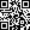 https://mefa.ir/x8kWm