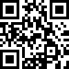 https://mefa.ir/x3kHQ