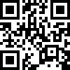 https://mefa.ir/x7f8G