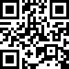 https://mefa.ir/x4fmh