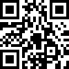 https://mefa.ir/x8k3Q