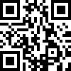 https://mefa.ir/x8dFY