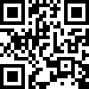 https://mefa.ir/x8k7w