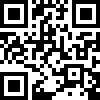 https://mefa.ir/x8g4v