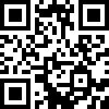 https://mefa.ir/x4pcX