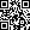 https://mefa.ir/x8krM