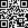https://mefa.ir/x3Fqb