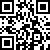 https://mefa.ir/x8kCd