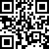 https://mefa.ir/x7tVm