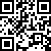 https://mefa.ir/x8mDW
