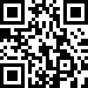 https://mefa.ir/x8mg4