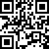 https://mefa.ir/x7gDk