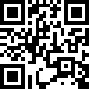 https://mefa.ir/x8mNr