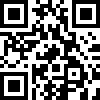 https://mefa.ir/x3CkT