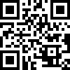 https://mefa.ir/x7q9F