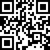 https://mefa.ir/x3RQW