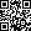 https://mefa.ir/x3Trz
