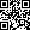 https://mefa.ir/x42j6