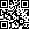 https://mefa.ir/x48BL