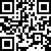 https://mefa.ir/x8jvp