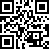 https://mefa.ir/x4mM7