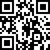 https://mefa.ir/x4q3n