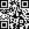 https://mefa.ir/x8f4n