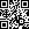 https://mefa.ir/x45xV
