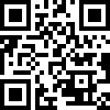 https://mefa.ir/x8krm