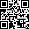 https://mefa.ir/x8gxJ