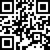 https://mefa.ir/x8kZb