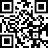https://mefa.ir/x8ktX