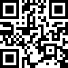 https://mefa.ir/x3kyB