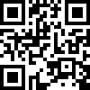 https://mefa.ir/x8k5d