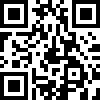 https://mefa.ir/x8b5n