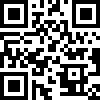 https://mefa.ir/x8jXB