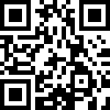 https://mefa.ir/x8mXC