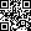 https://mefa.ir/x7jXL