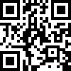 https://mefa.ir/x7vtT