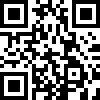 https://mefa.ir/x8mB8