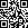 https://mefa.ir/x8fpZ
