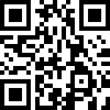 https://mefa.ir/x8dVN