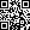 https://mefa.ir/x8mTW