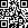 https://mefa.ir/x8gWT