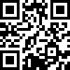 https://mefa.ir/x46Ns