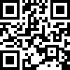 https://mefa.ir/x8n7b