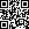 https://mefa.ir/x8jvm