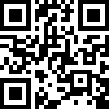 https://mefa.ir/x4nxt