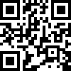 https://mefa.ir/x8hrz